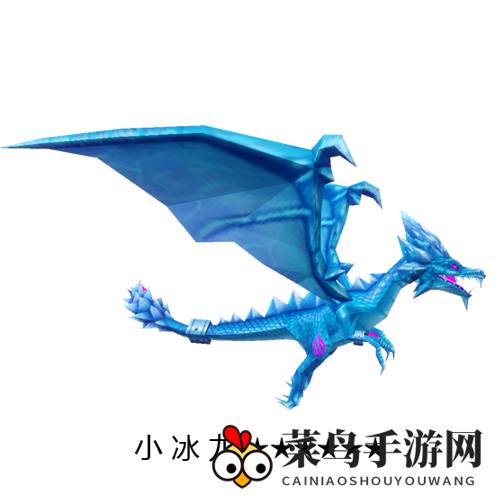 《太极熊猫3：猎龙》宠物图鉴一览