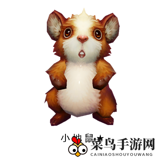 《太极熊猫3：猎龙》宠物图鉴一览