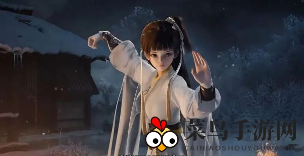 《射雕》画舫密室长明灯获取攻略