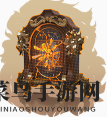 《异象回声》莱昂内尔技能解析