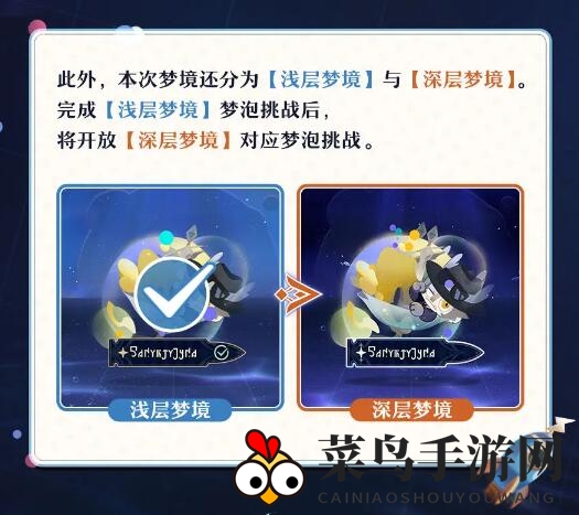 《崩坏：星穹铁道》哈努兄弟越狱记全关卡通关攻略大全