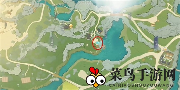 《射雕》枪卷飞埃成就攻略