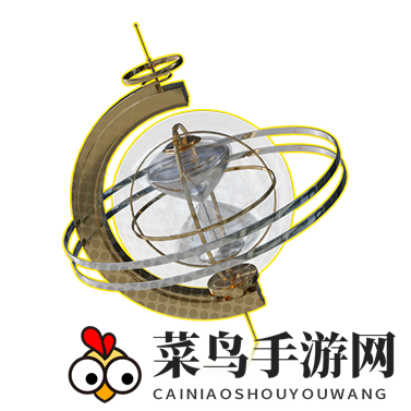 《异象回声》伊丽莎白技能介绍