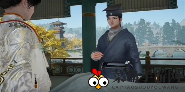 《射雕》玲珑烛获取攻略