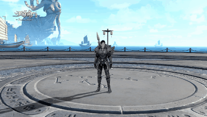 《天谕手游》圣堂职业选择推荐