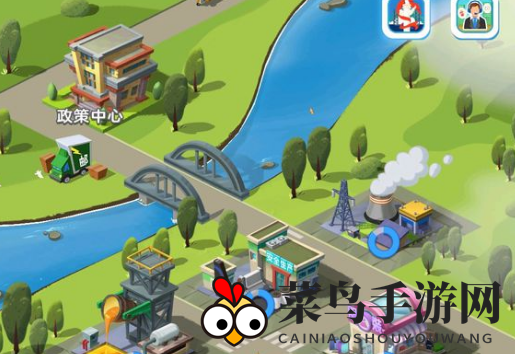 《家国梦》红包收益大揭秘：新手玩家福利攻略，轻松开启财富之门