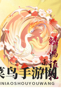 《射雕》南枝套属性一览