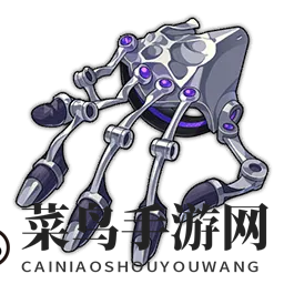 《崩坏星穹铁道》2.7版本新增遗器介绍