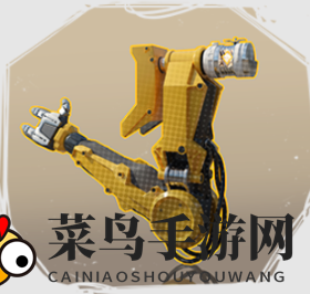 《异象回声》白星加点装备选择推荐