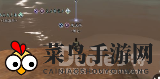 《天涯明月刀》钓鱼高手秘籍：鱼王捕获攻略全解析