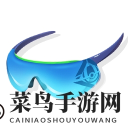 《宝可梦大集结》S1赛季全新持有物介绍