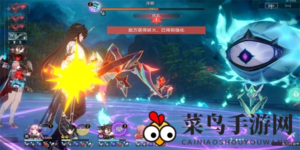 《崩坏：星穹铁道》地主家也没余粮啊成就获得攻略