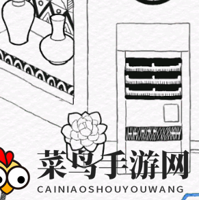 《奇趣博物馆》隐藏彩蛋奖励位置