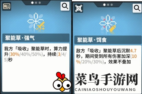 《少女前线：云图计划》环境函数选择攻略