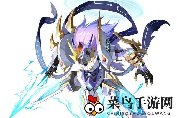 《奥拉星手游》雷帝神获取方法