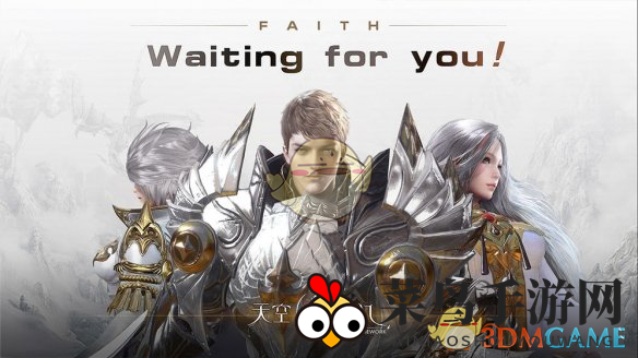 《天空之门》果实秘籍：属性翻倍，战力飙升指南