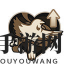 《异象回声》夜莺特色技能展示