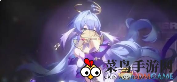 《崩坏：星穹铁道》缇宝最佳搭配策略