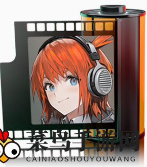 《异象回声》琳赛斯蒂尔技能介绍