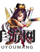 《少年西游记》紫霞技能属性解析：仙界情怀化身，揭秘暴击输出神将魅力