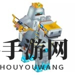 《奶块》瘟疫骑士：探秘精英怪技能，寻宝奇遇记