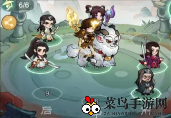 《小小英雄》新手常见问题答案大全