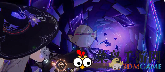 《崩坏：星穹铁道》阅读理解成就达成攻略