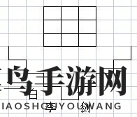 《天地劫：幽城再临》首领战高练打法攻略