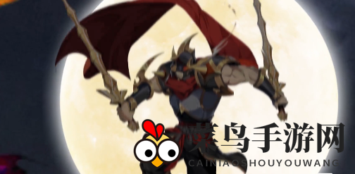 《小浣熊百将传》梁山风云第五关通关攻略