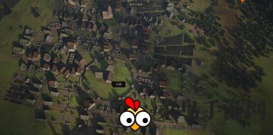 《庄园领主》酒馆不囤啤酒解决方法