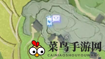 《射雕》玉钥收集攻略