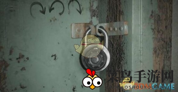 《寂静岭2重制版》标准难度解谜答案汇总一览