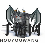 《奶块》石像鬼揭秘：遗忘之境中的“平凡”怪物，技能与掉落物大揭秘