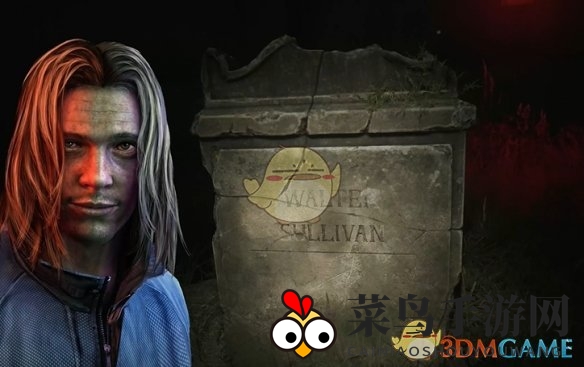 《寂静岭2重制版》15个致敬彩蛋详细介绍