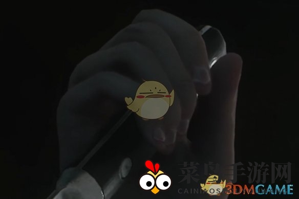 《寂静岭2重制版》15个致敬彩蛋详细介绍