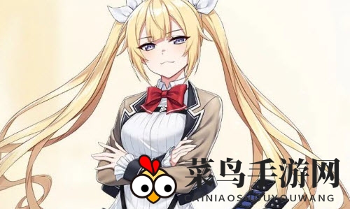 《异界事务所》奈尔蓝剑获取方法