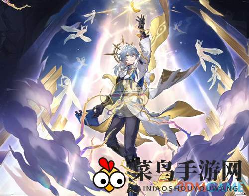 《崩坏星穹铁道》星期日所需活动时间一览