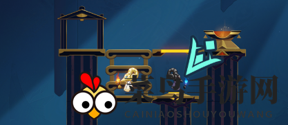 《崩坏：星穹铁道》黄金替罪羊玩法介绍