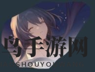 《崩坏：星穹铁道》云璃星魂效果介绍