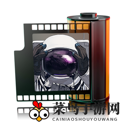 《异象回声》贾米拉技能介绍