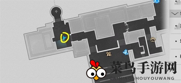 《崩坏:星穹铁道》克劳克影视乐园相关成就攻略一览