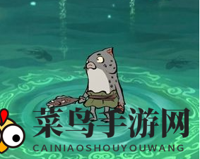 《寻道大千》开局角色选择推荐