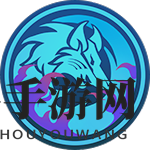 《妖神记》心魂套装探秘：幽狼系列，生命增幅，妖灵师战力飙升