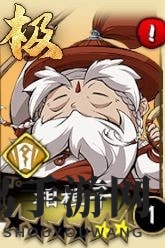 《天地劫：幽城再临》灵脉光渊暗副本攻略详解