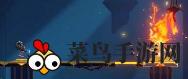 《崩坏：星穹铁道》黄金替罪羊玩法介绍