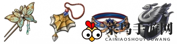 《天地劫：幽城再临》杨戬技能搭配