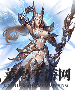 《奇迹MU：觉醒》深度解析：弓箭手职业技能全面揭秘，玩家热议热门职业成长攻略