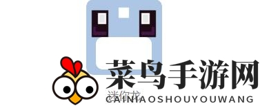 《宝可梦大探险》揭秘：迷你龙美食秘籍，独特食谱大公开，水生幻之宝可梦喜好揭晓