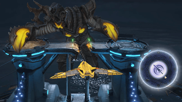 《天谕手游》超级芝顿挑战攻略