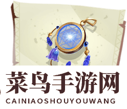 《孤岛先锋》手游揭秘：魔法风铃激活圣堂奇效，神秘宝箱等你开启